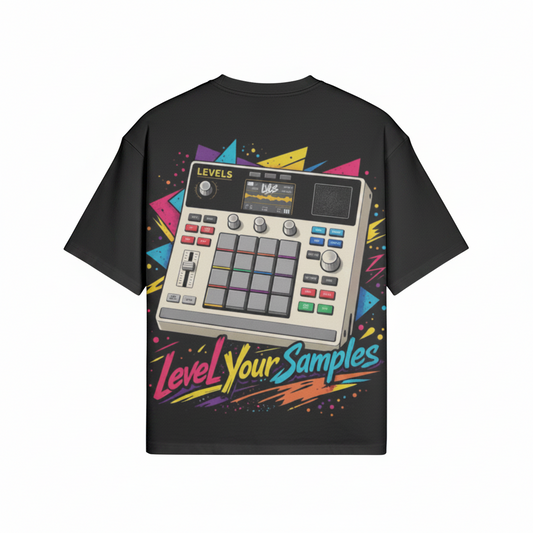 0-YB6-Back Side