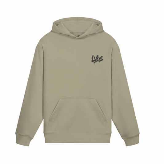 0-YEU-Front Side