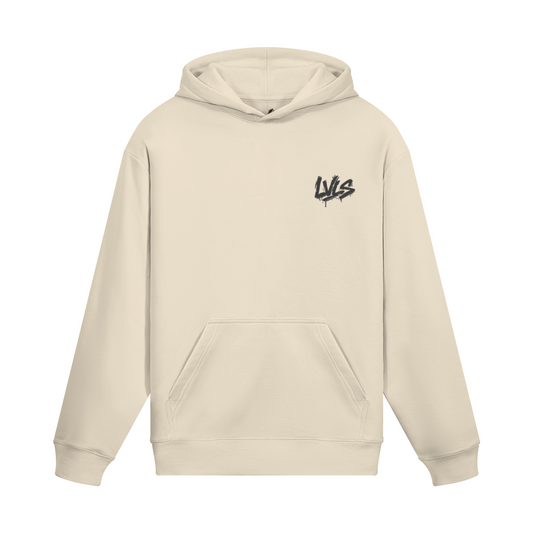 0-YES-Front Side