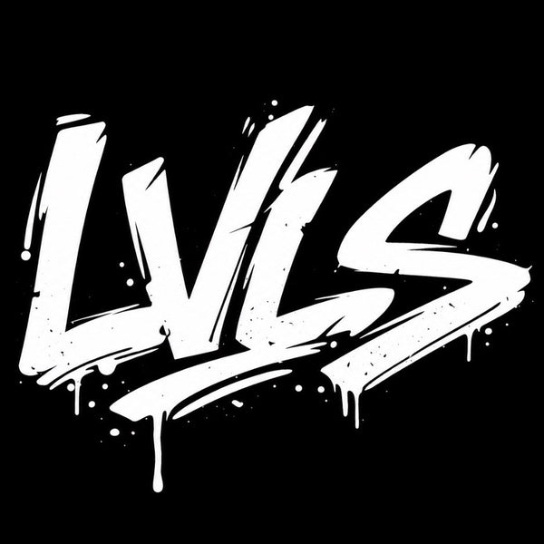 LVLS