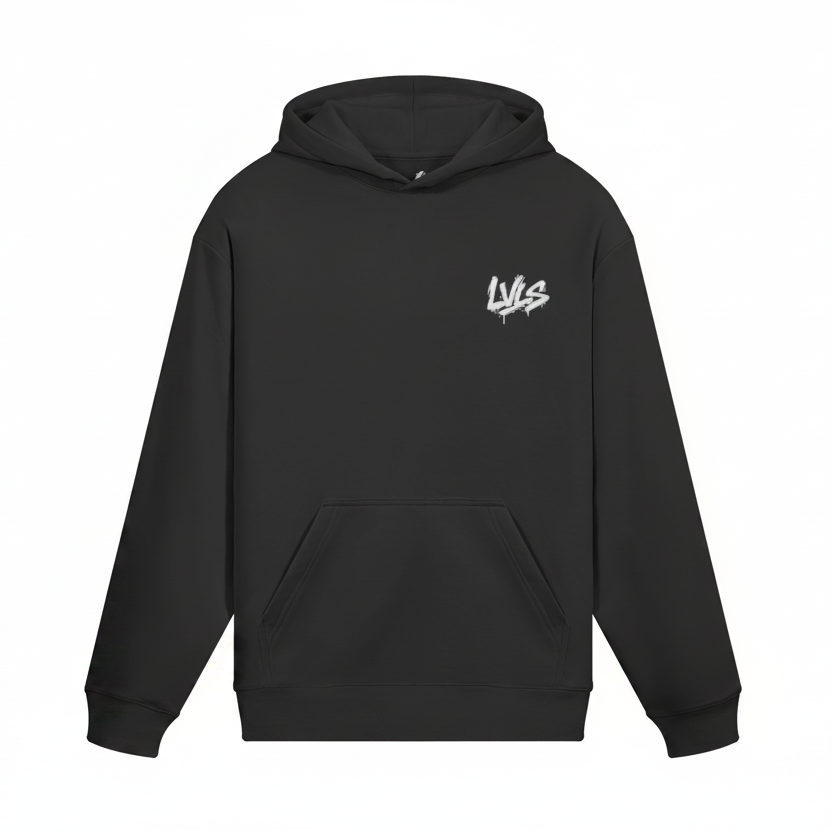 0-YER-Front Side