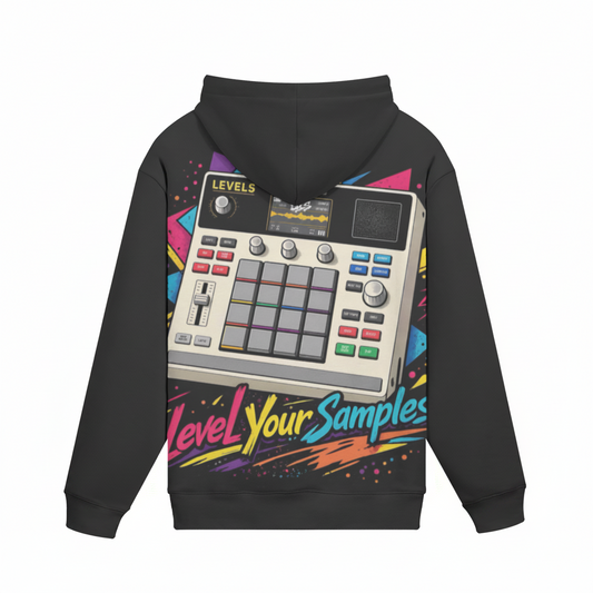 0-YER-Back Side