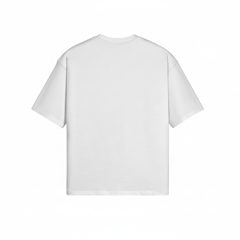 0-YB5-Back Side