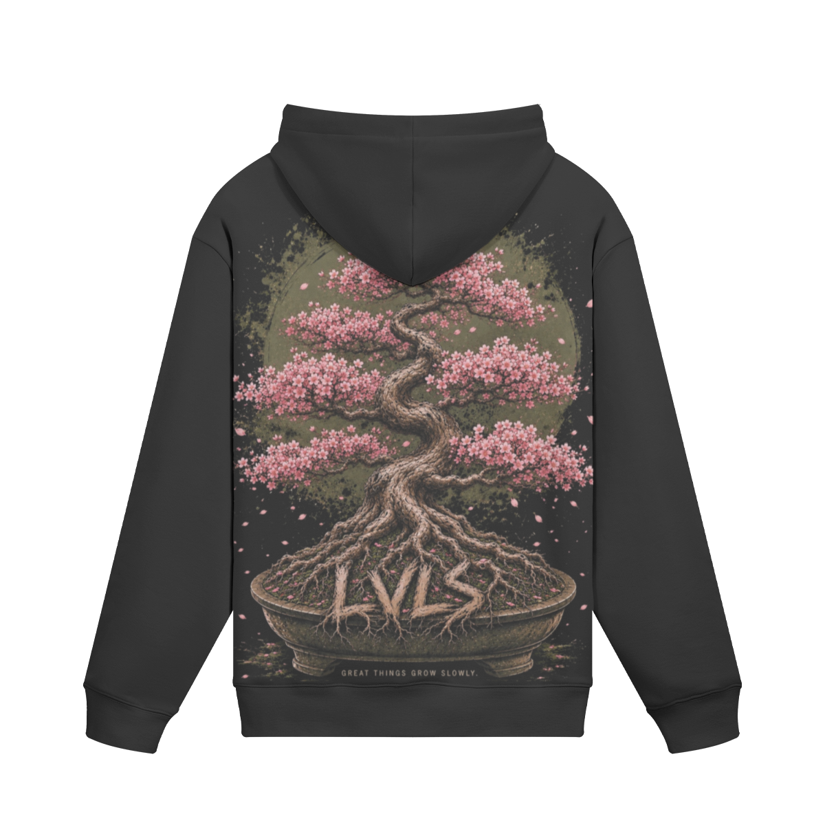 0-YER-Back Side
