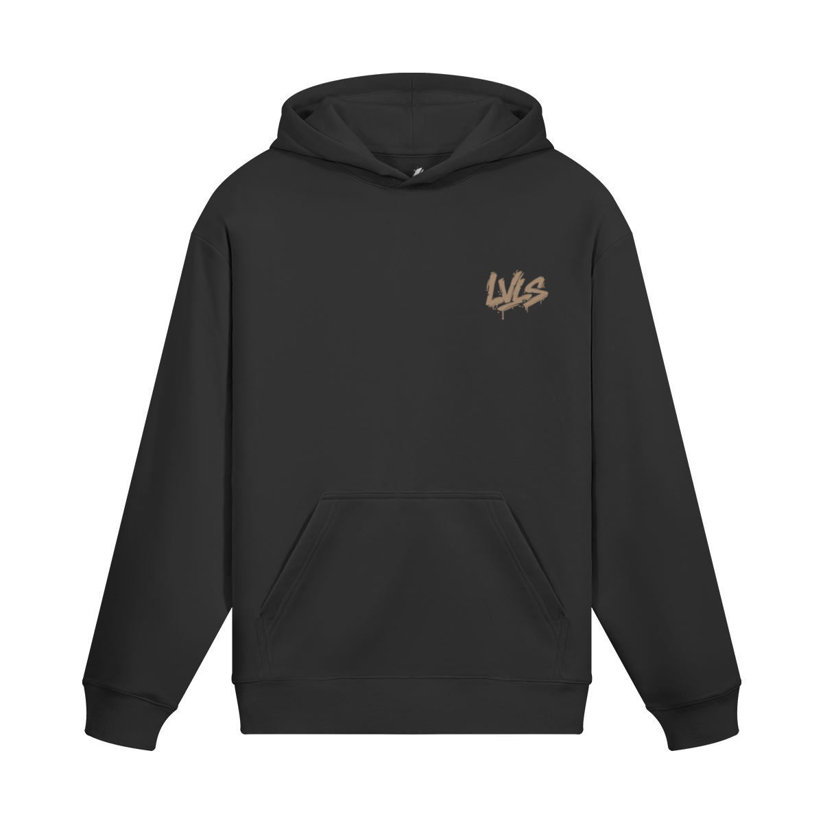 0-YER-Front Side