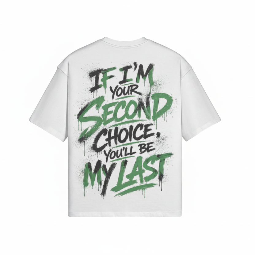 0-YB5-Back Side