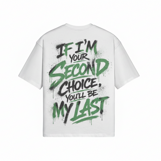 0-YB5-Back Side