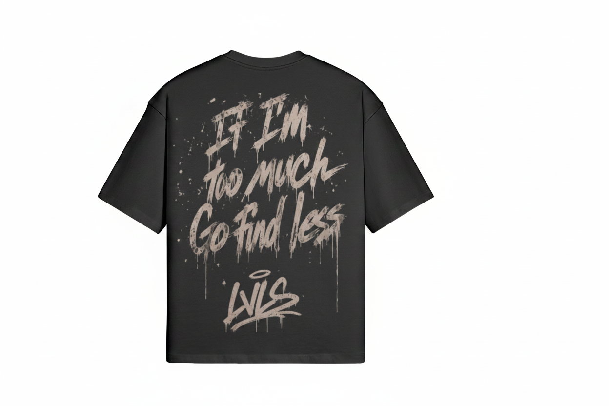 0-YB6-Back Side