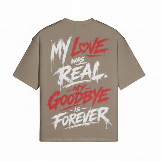 0-YB7-Back Side