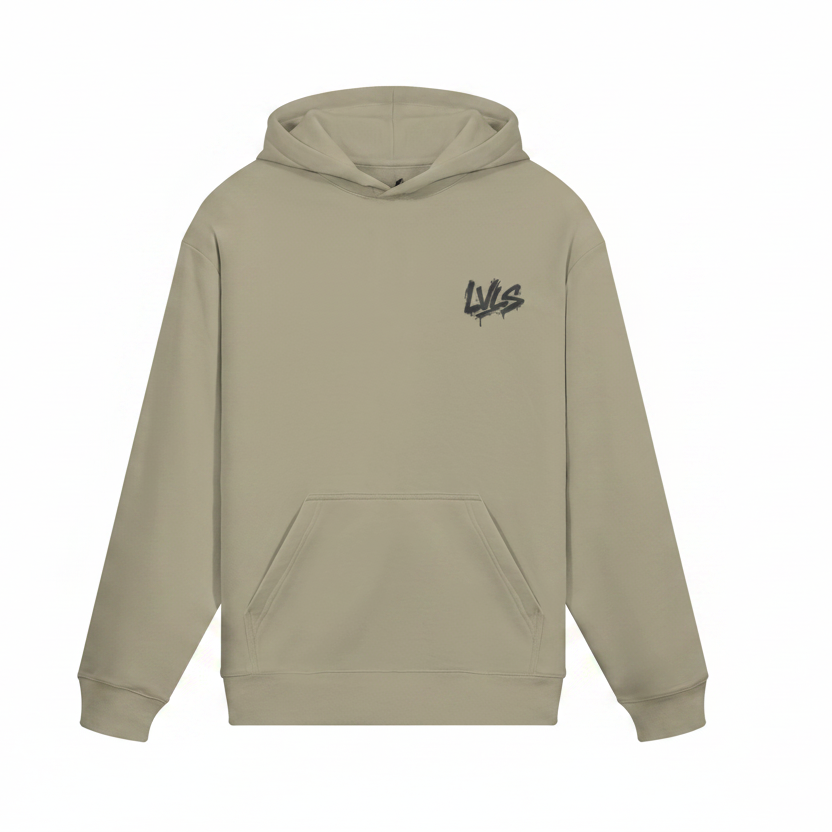 0-YEU-Front Side