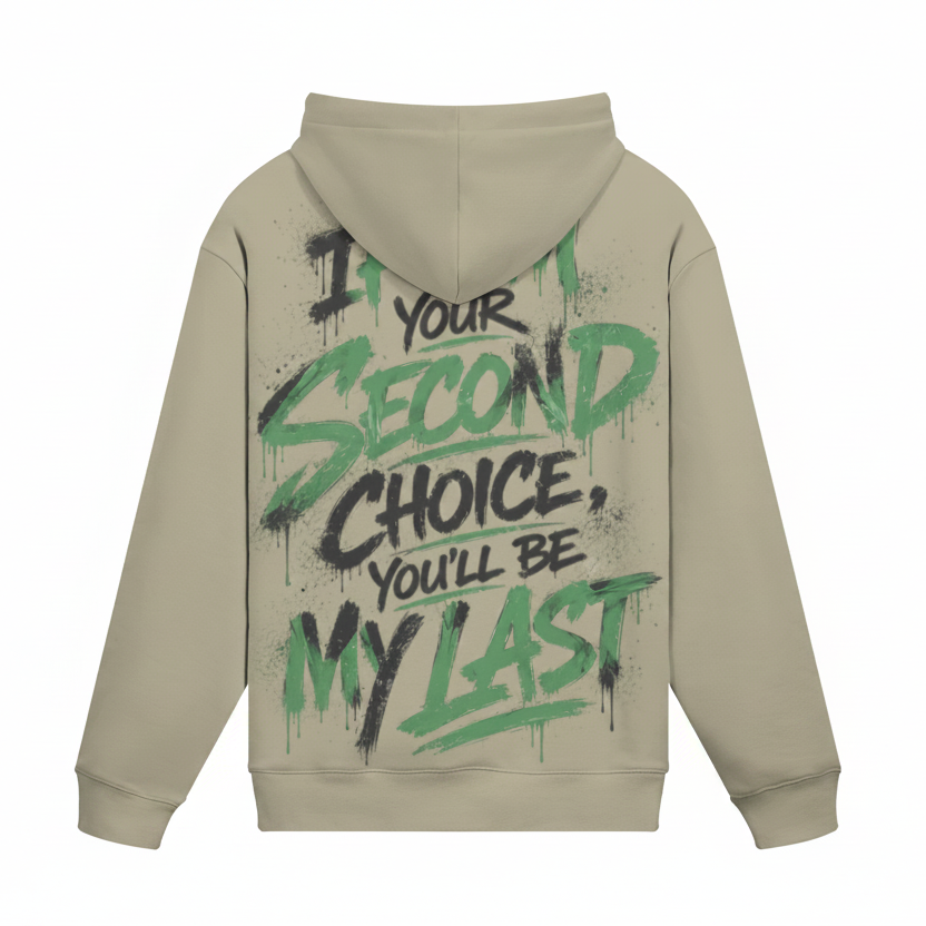 0-YEU-Back Side