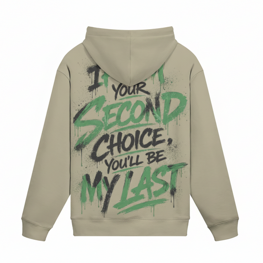 0-YEU-Back Side