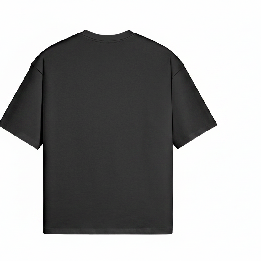 0-YB6-Back Side