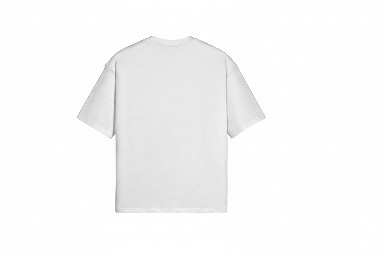 0-YB5-Back Side