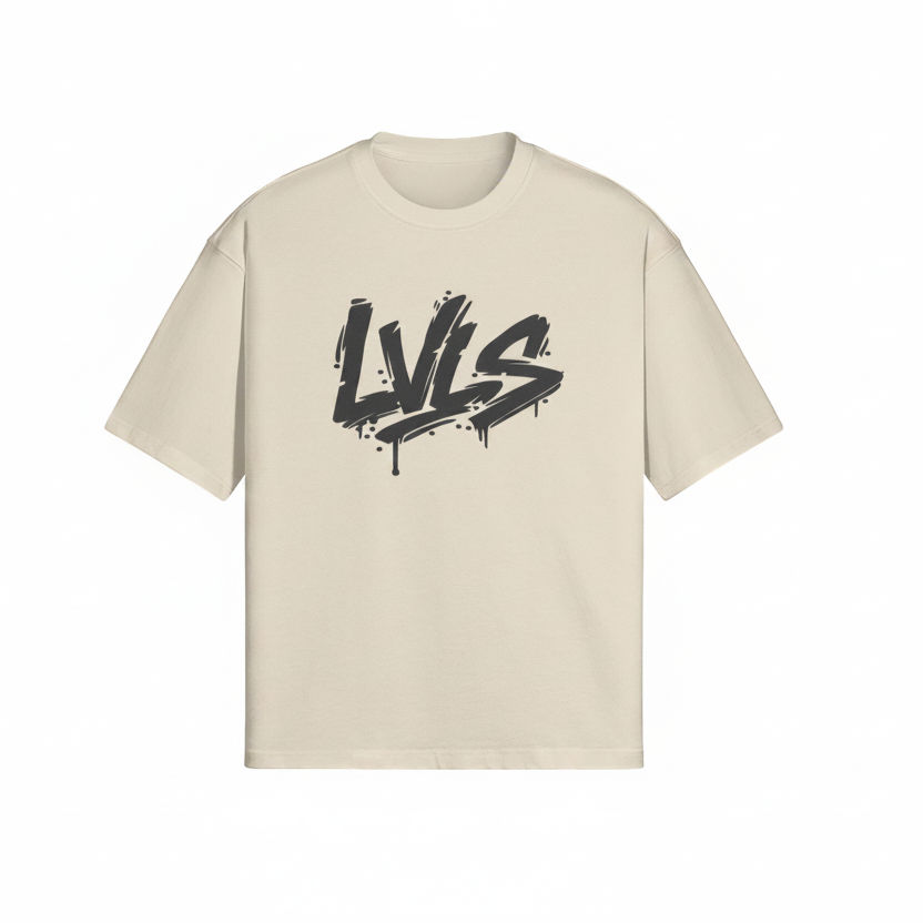 0-YBA-Front Side