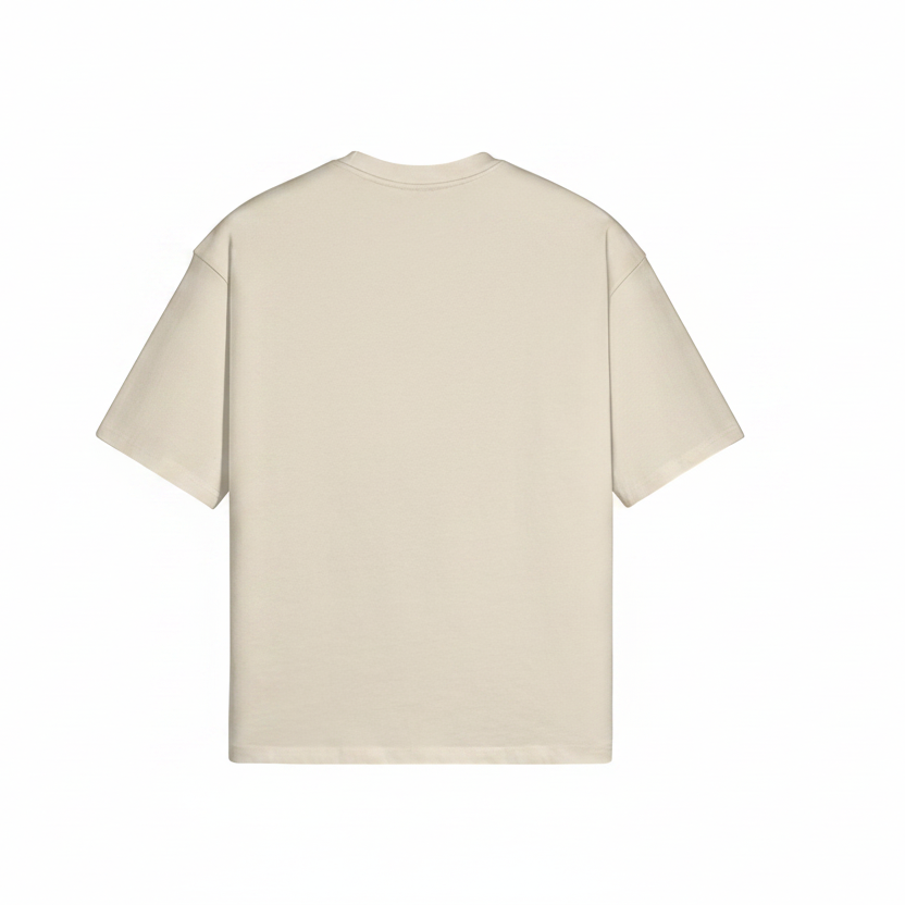 0-YBA-Back Side
