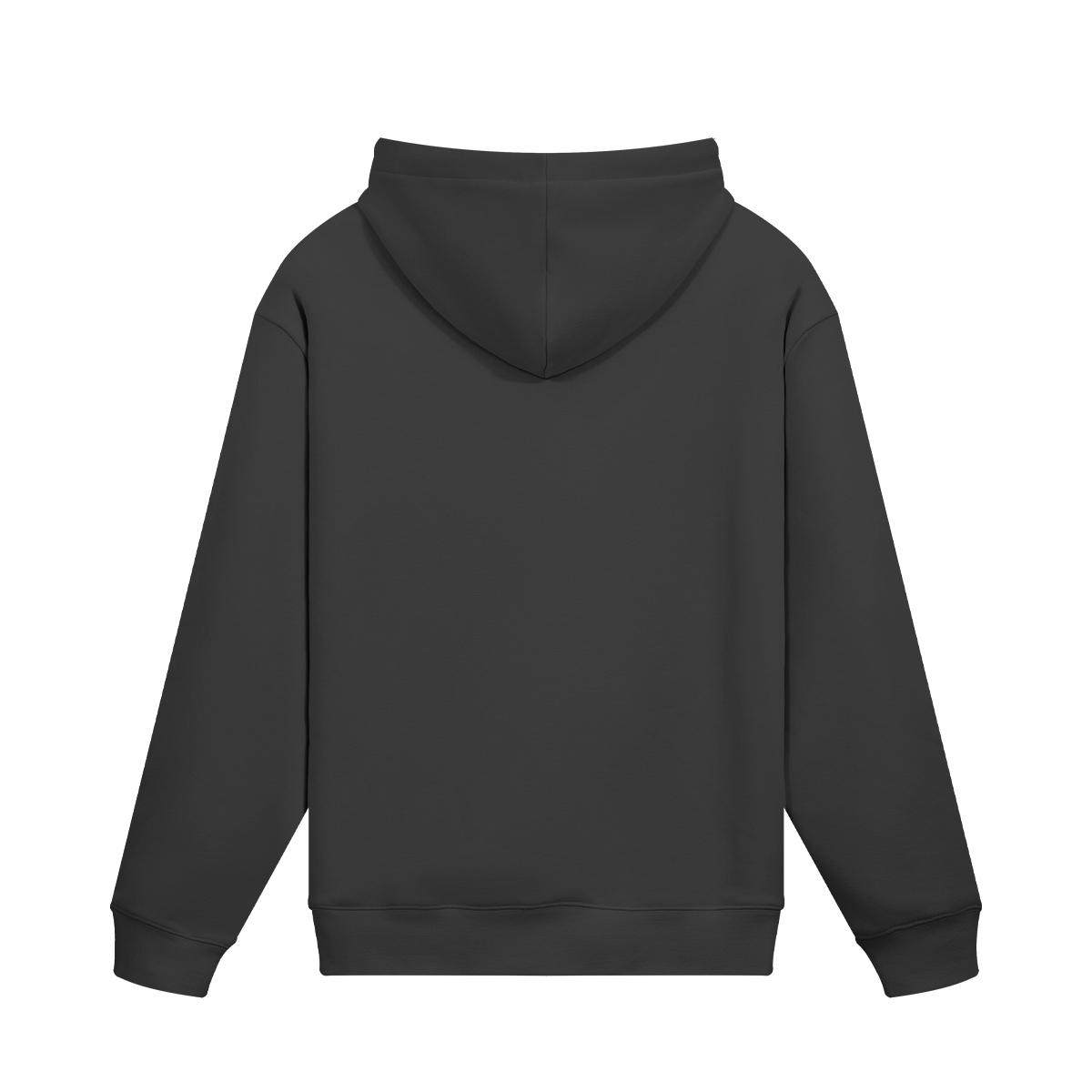 0-YER-Back Side