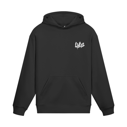 0-YER-Front Side