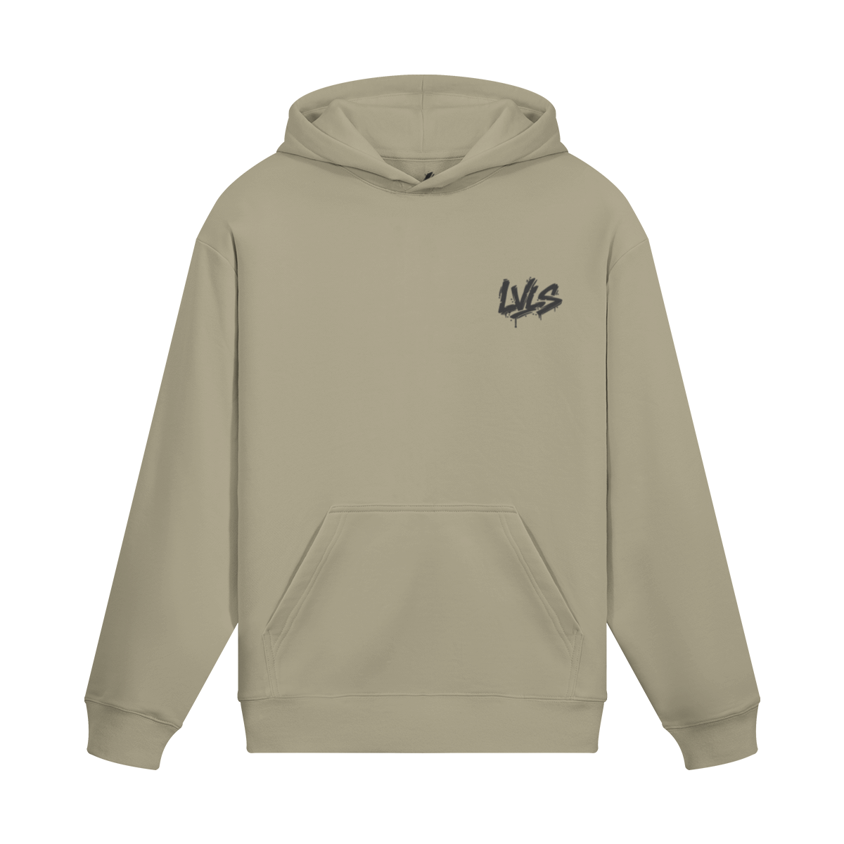 0-YEU-Front Side