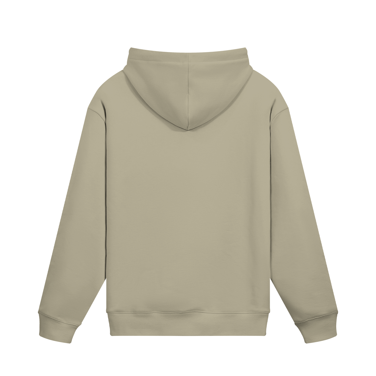 0-YEU-Back Side